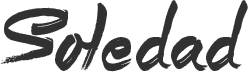 KsaMentor