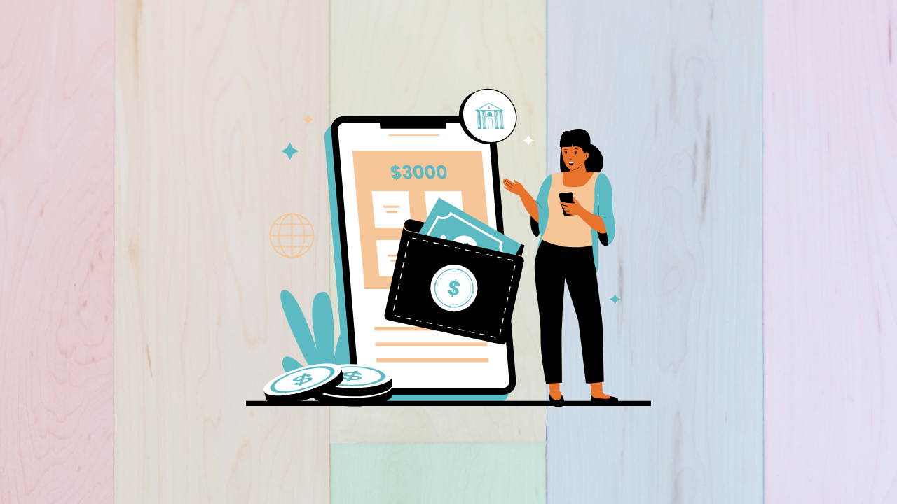 Best Digital Wallets in Saudi Arabia
