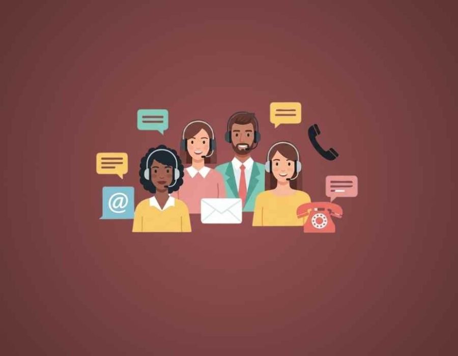 Contact Us KsaMentor